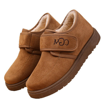 Jesmina - スタイリッシュなカジュアルシューズ