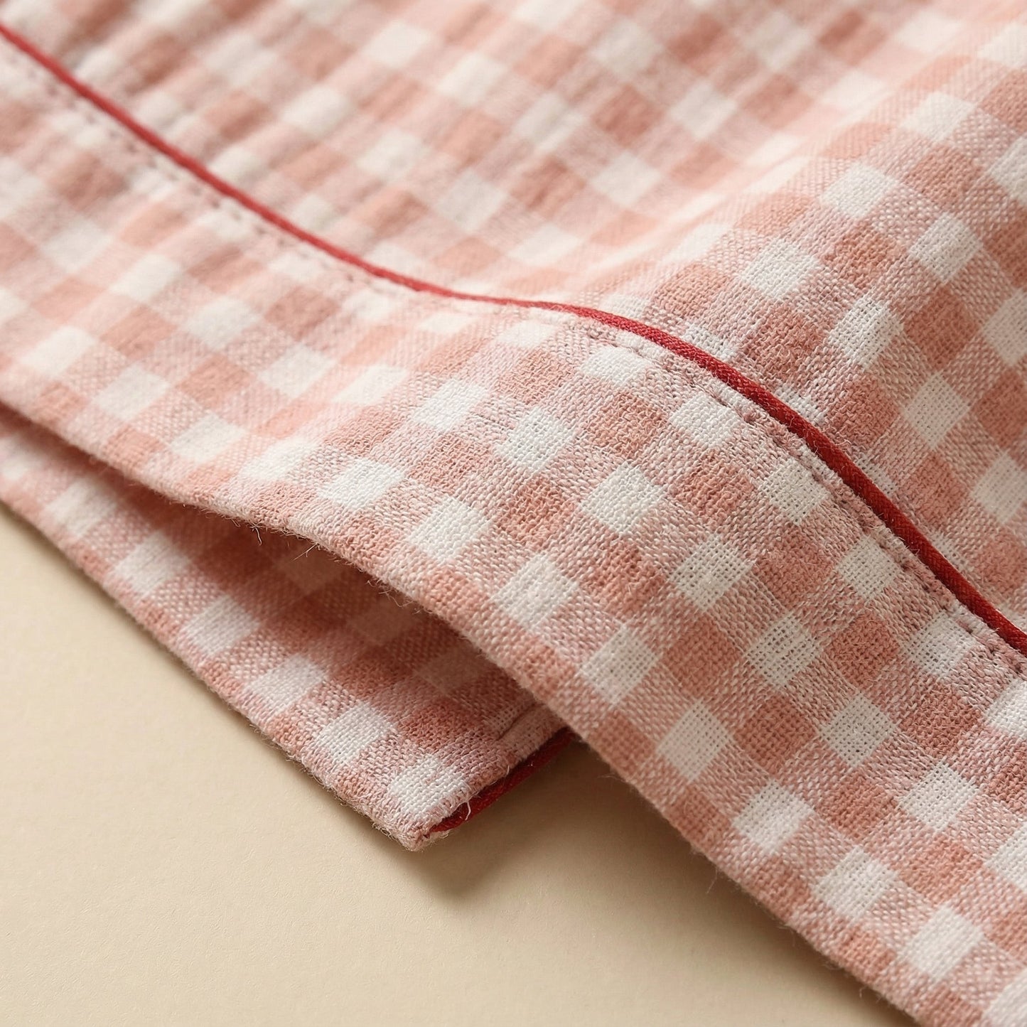 Jorene - スタイリッシュカジュアルツーピースセット