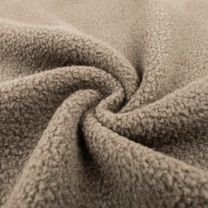 Jamison - スタイリッシュカジュアルコート