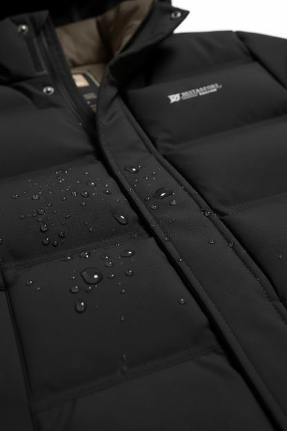 Trenrik - スタイリッシュカジュアルフードコート