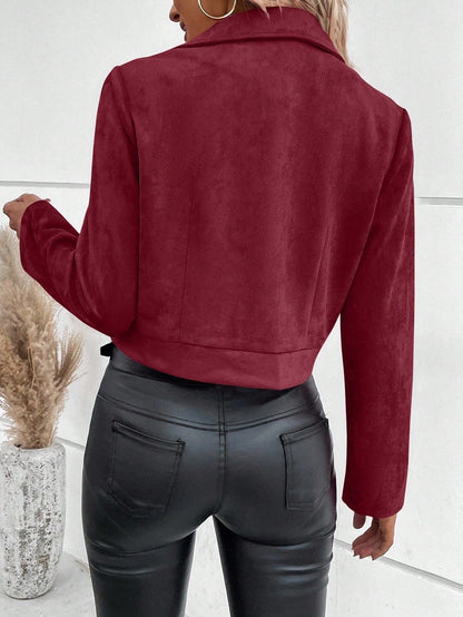 Karisma - スタイリッシュカジュアルジャケット