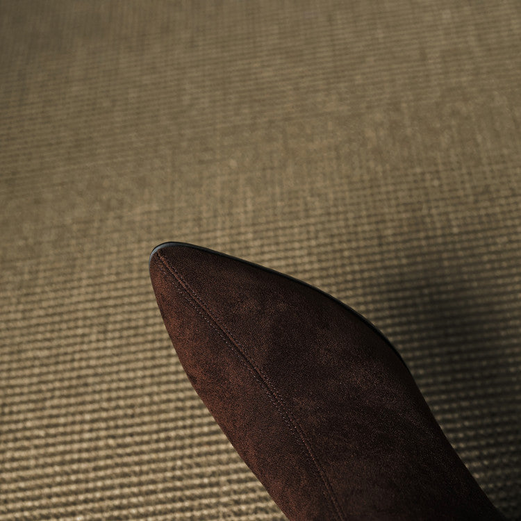 Cosmina - エレガントカジュアルブーツ