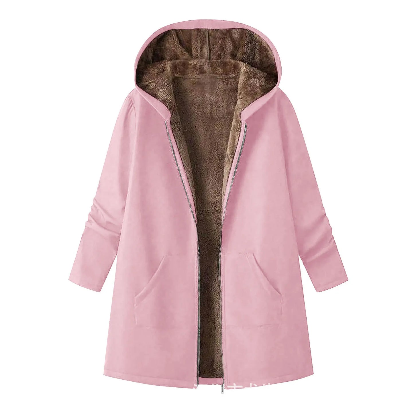 Fiorina - スタイリッシュカジュアルフードコート