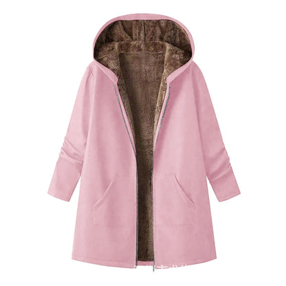 Fiorina - スタイリッシュカジュアルフードコート