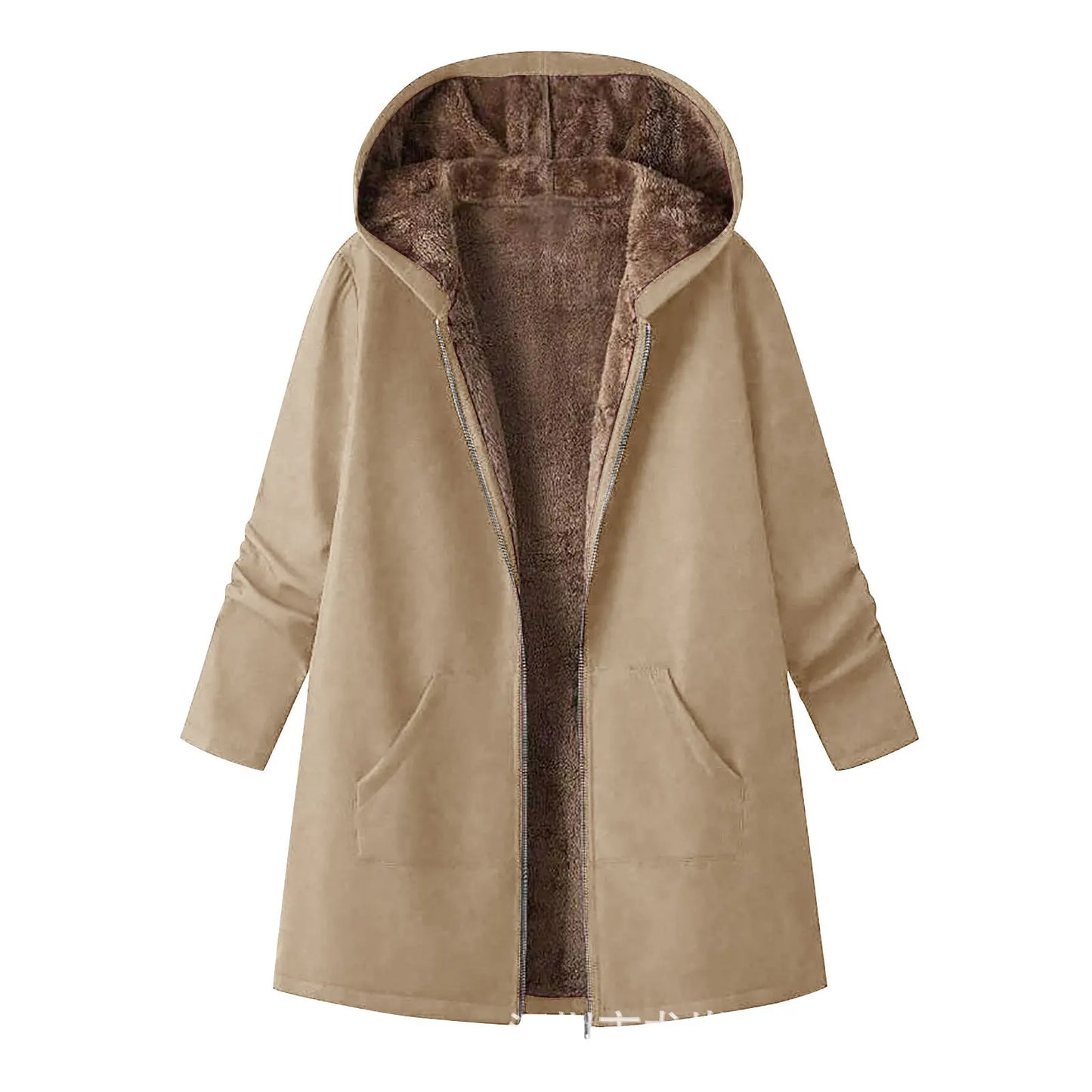 Fiorina - スタイリッシュカジュアルフードコート