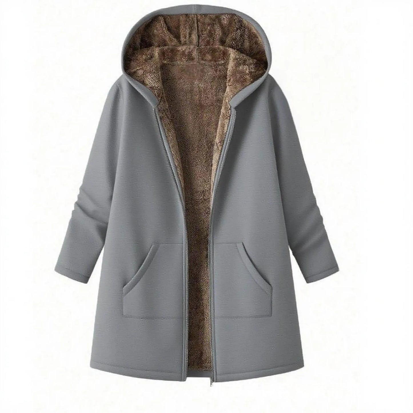 Fiorina - スタイリッシュカジュアルフードコート