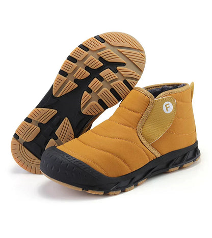 Avona - スタイリッシュなカジュアルシューズ