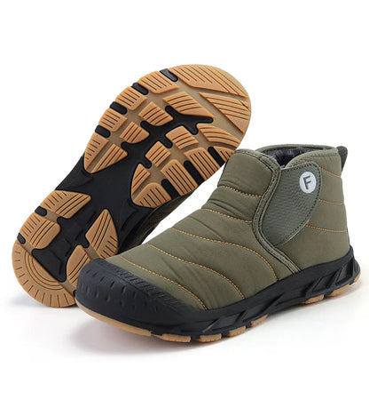 Avona - スタイリッシュなカジュアルシューズ