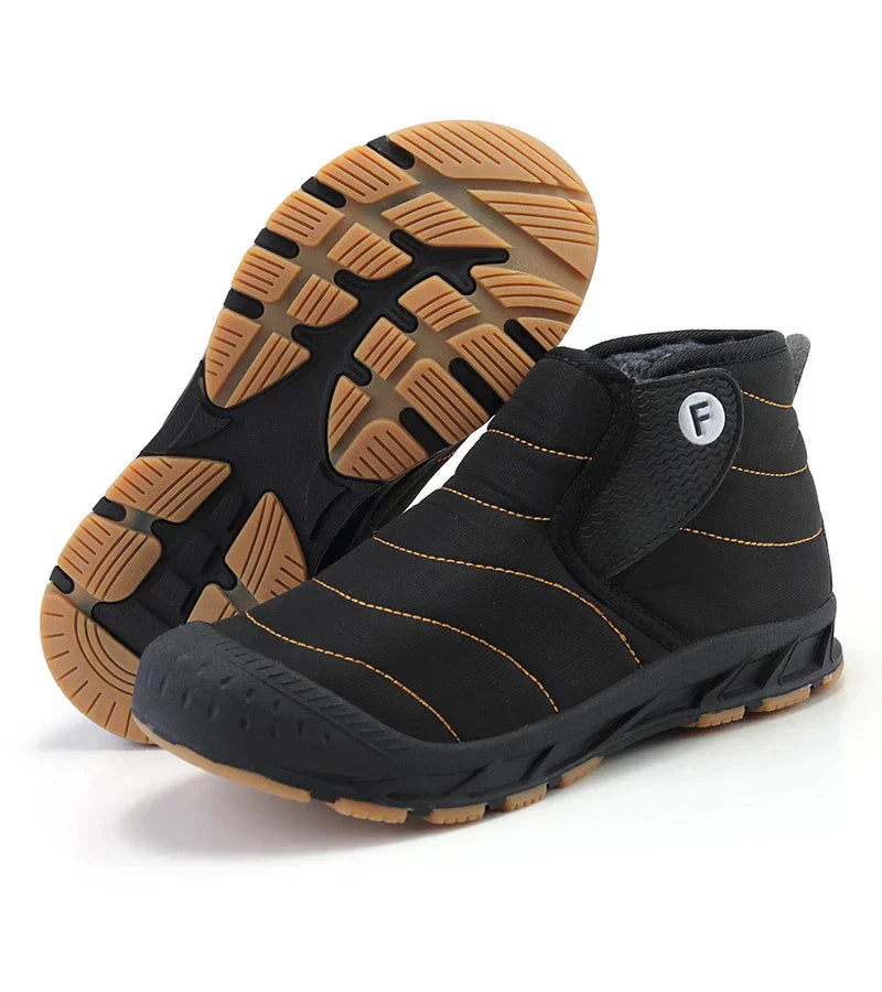 Avona - スタイリッシュなカジュアルシューズ