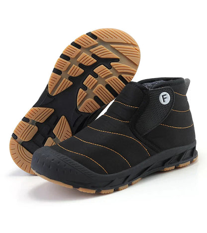 Avona - スタイリッシュなカジュアルシューズ