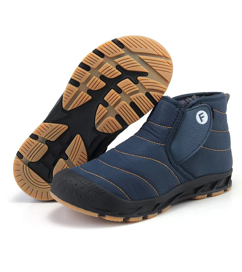 Avona - スタイリッシュなカジュアルシューズ