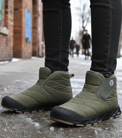 Avona - スタイリッシュなカジュアルシューズ