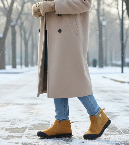 Avona - スタイリッシュなカジュアルシューズ