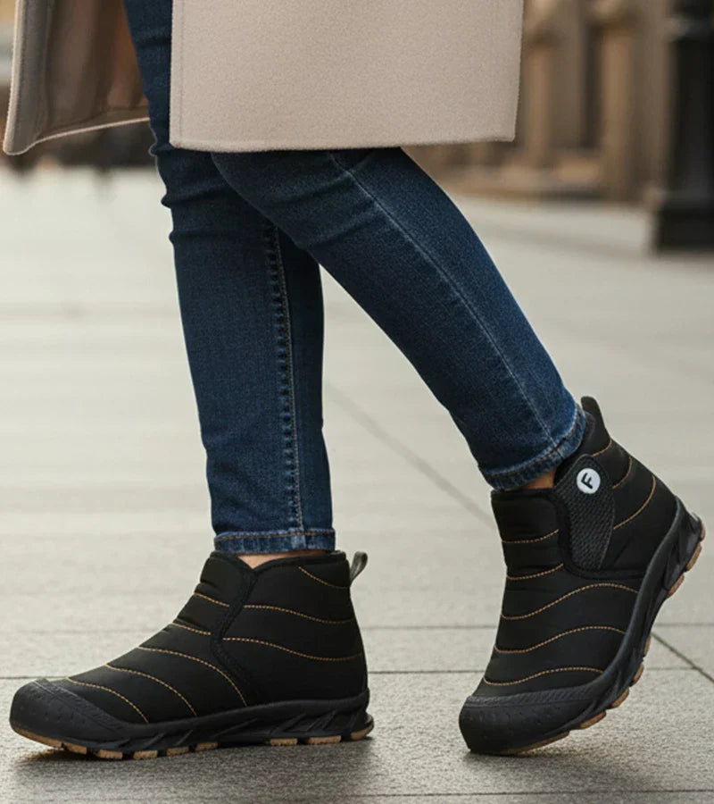 Avona - スタイリッシュなカジュアルシューズ