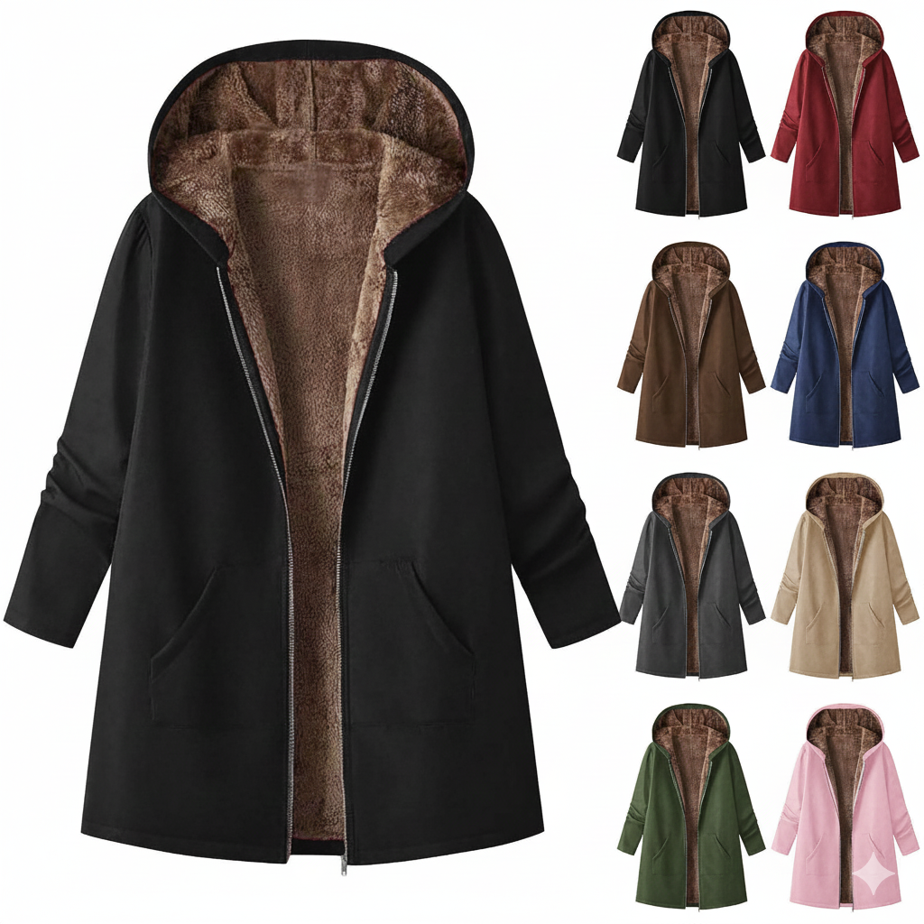 Fiorina - スタイリッシュカジュアルフードコート