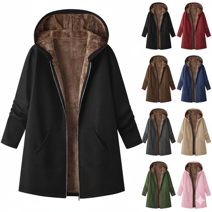 Fiorina - スタイリッシュカジュアルフードコート