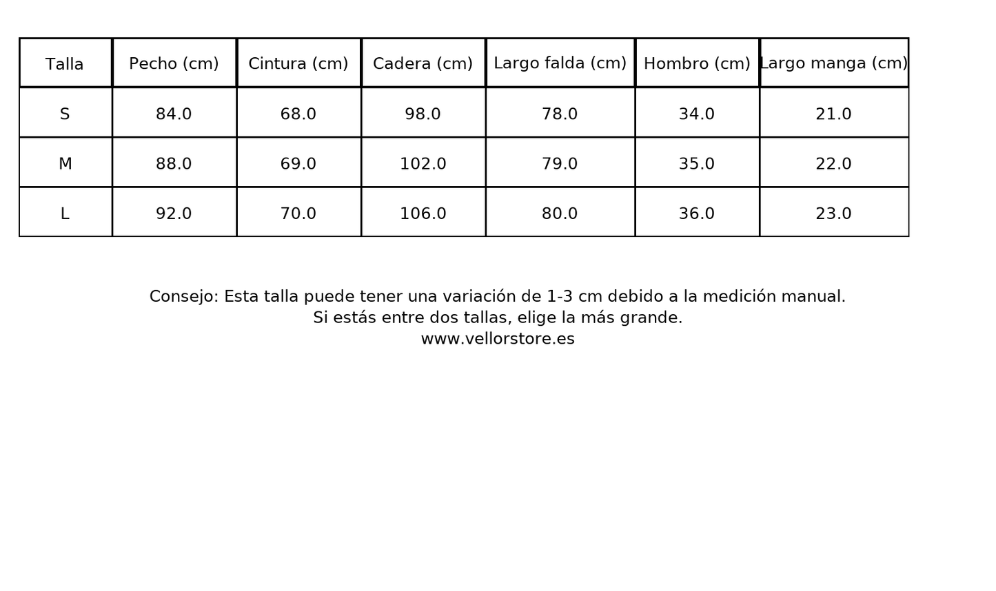 Rayna - エレガントカジュアルミニドレス