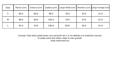 Rayna - エレガントカジュアルミニドレス