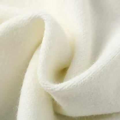 Adeline - スタイリッシュカジュアルセーター