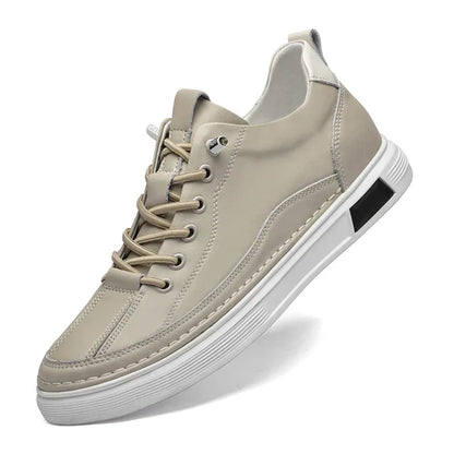 Keaton - スタイリッシュカジュアルシューズ