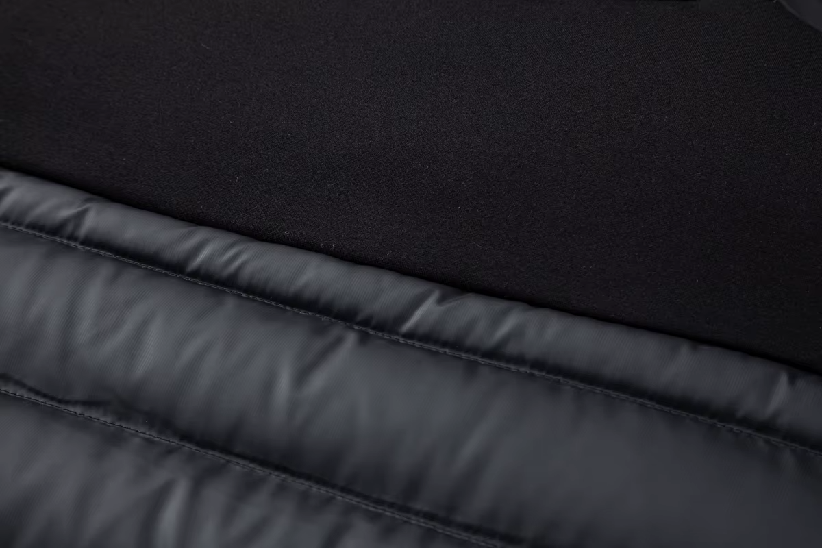 Cassio - スタイリッシュカジュアルジャケット