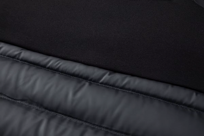 Cassio - スタイリッシュカジュアルジャケット