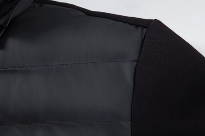 Cassio - スタイリッシュカジュアルジャケット