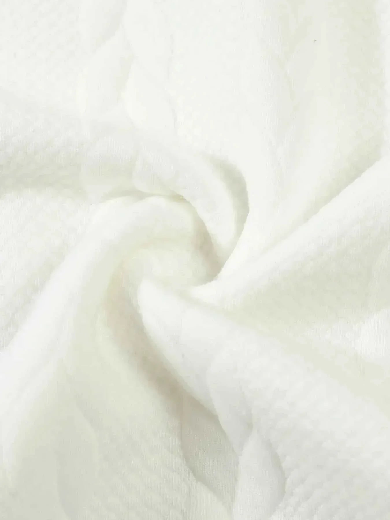 Adriel - スタイリッシュカジュアルセーター