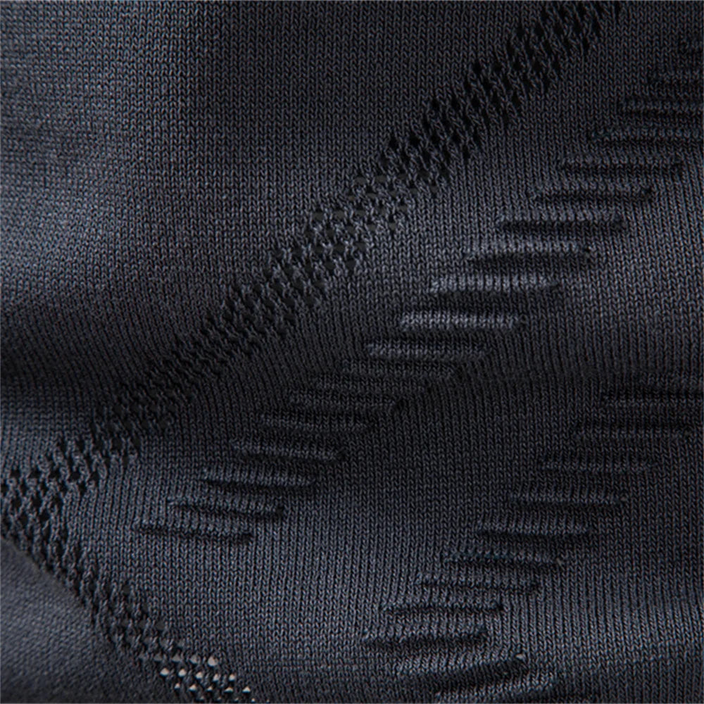 Shepard - スタイリッシュカジュアルポロセーター