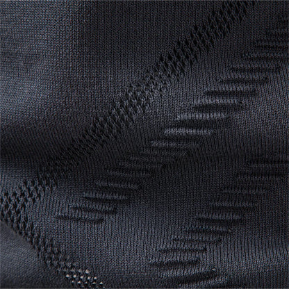 Shepard - スタイリッシュカジュアルポロセーター