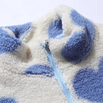 Hosanna - スタイリッシュカジュアルジャケット