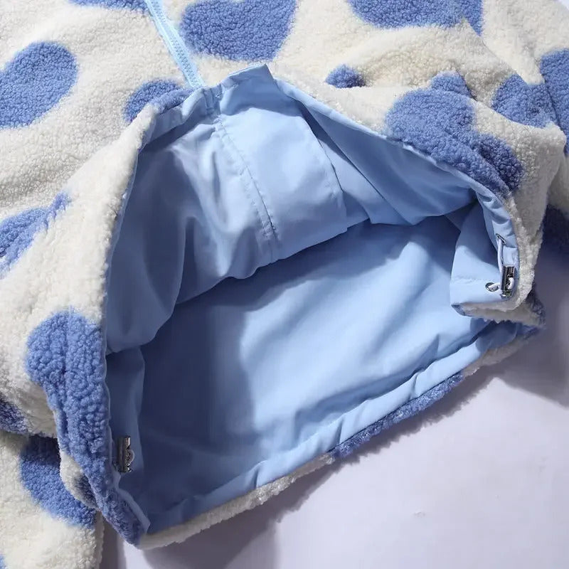 Hosanna - スタイリッシュカジュアルジャケット