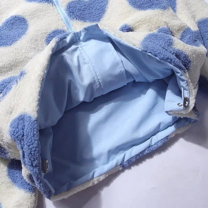 Hosanna - スタイリッシュカジュアルジャケット