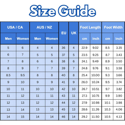 Valestra - スタイリッシュなカジュアルブーツ