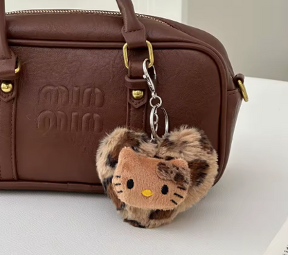 Celestra - クラシックトートバッグ