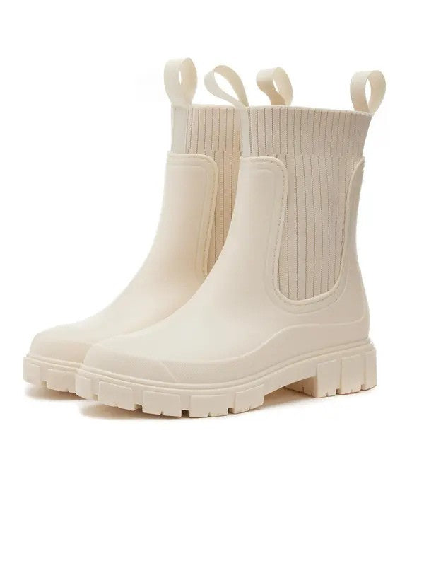 Valestra - スタイリッシュなカジュアルブーツ