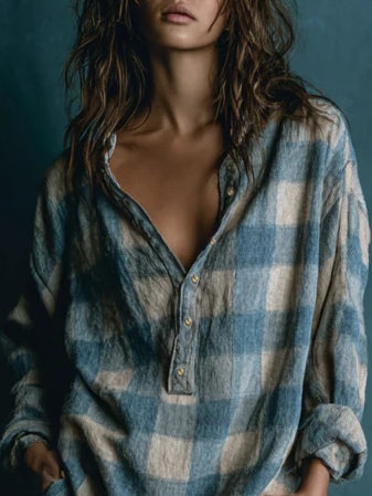 Bellaria - スタイリッシュカジュアルドレス