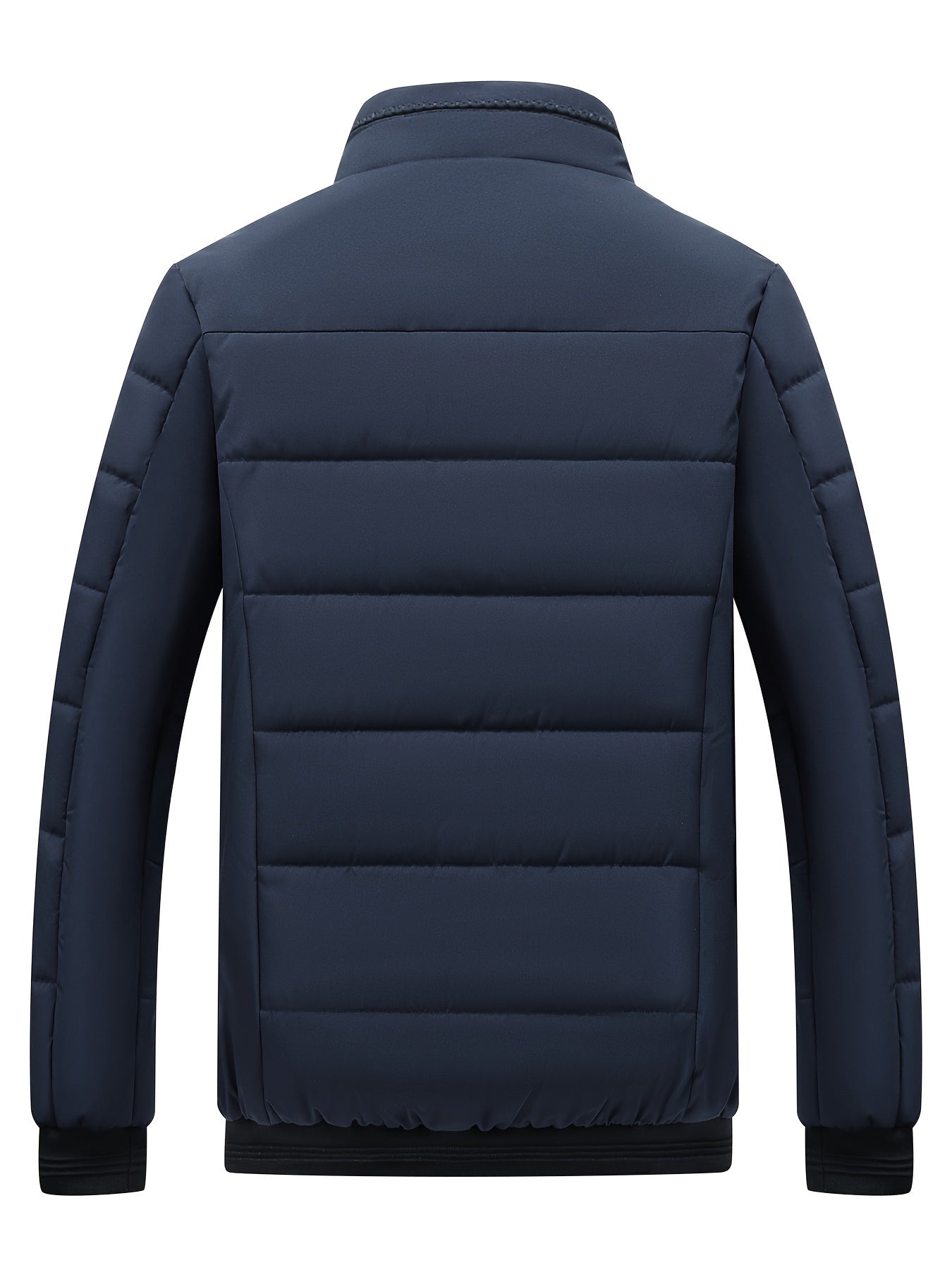 Mavrix - スタイリッシュカジュアルコート