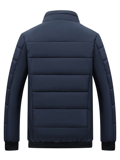 Mavrix - スタイリッシュカジュアルコート