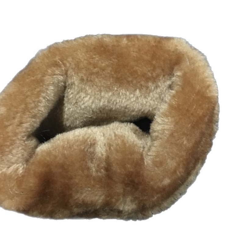 Miretyn - スタイリッシュなカジュアルブーツ