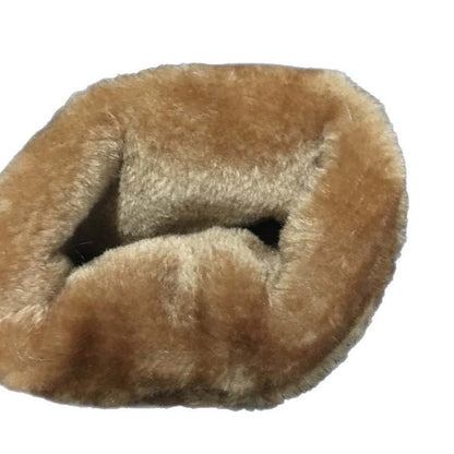 Miretyn - スタイリッシュなカジュアルブーツ