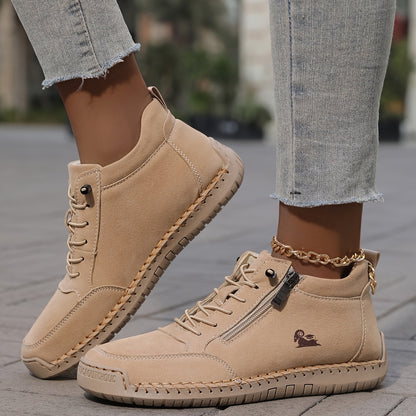 Jesmara - スタイリッシュなカジュアルシューズ