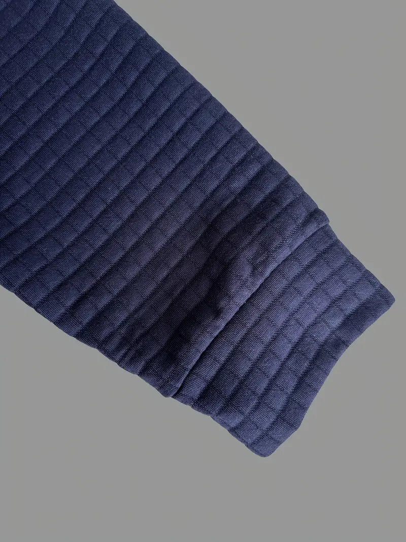 Valenric - スタイリッシュカジュアルポロシャツ