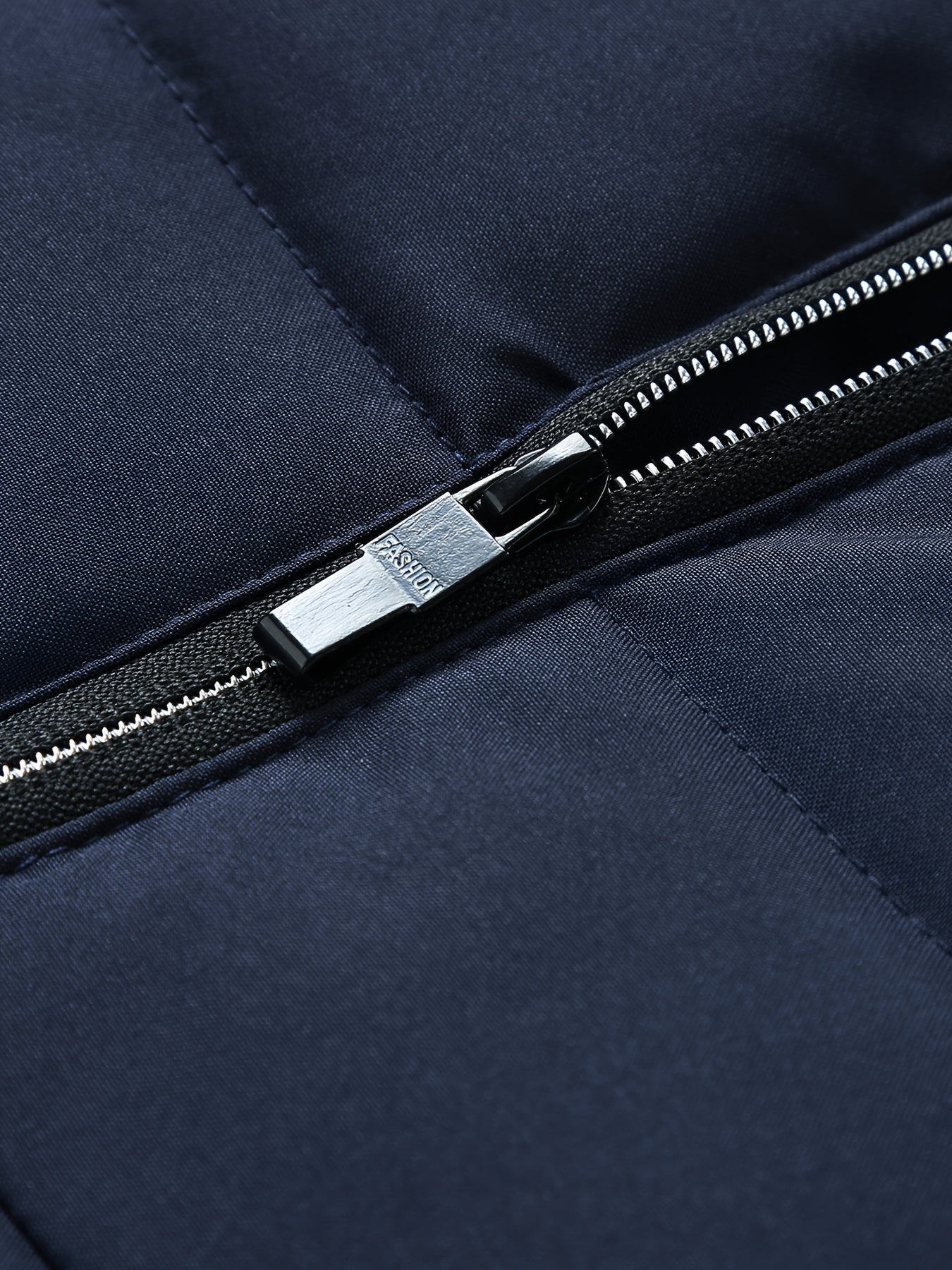 Mavrix - スタイリッシュカジュアルコート