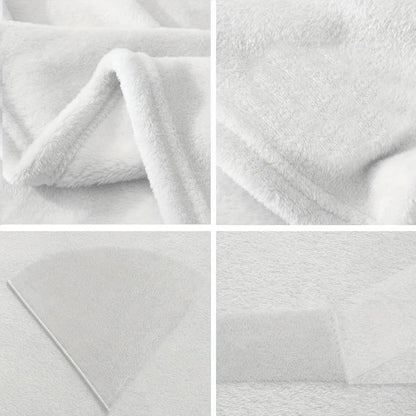 Avrianna - キッズ恐竜ブランケット