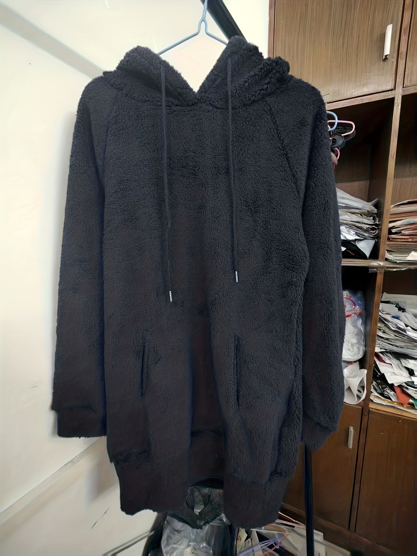 Tavira - スタイリッシュカジュアルミニドレス