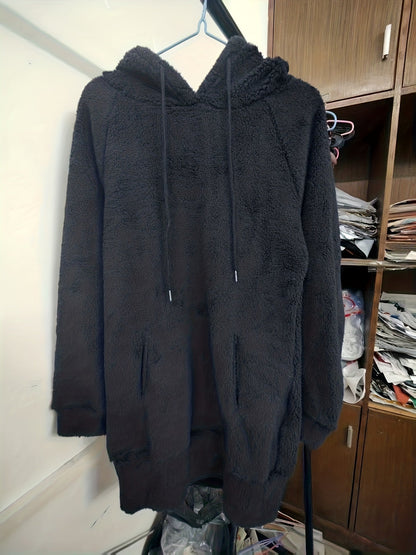 Tavira - スタイリッシュカジュアルミニドレス