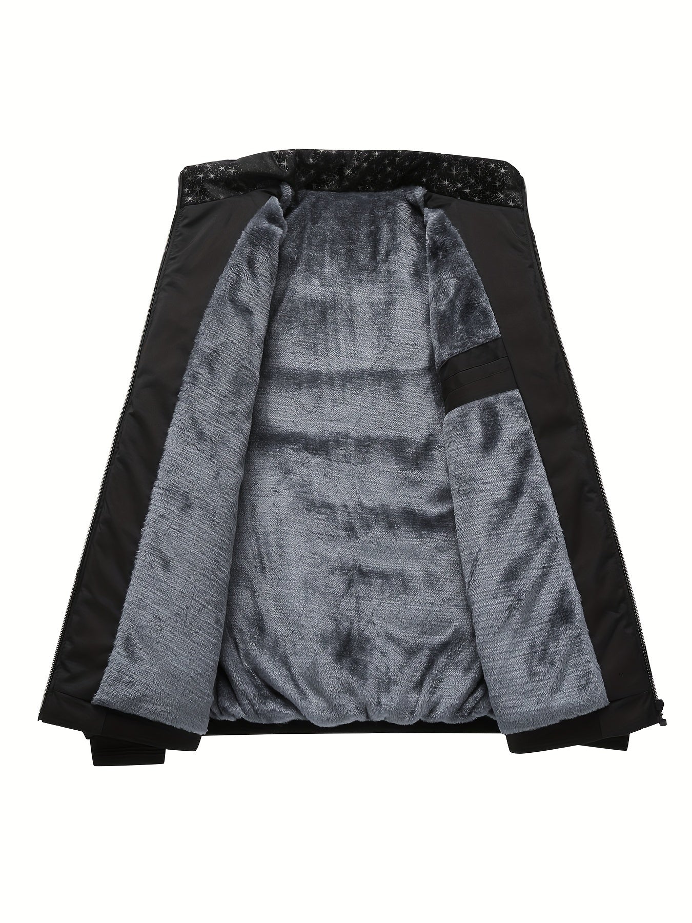 Mavrix - スタイリッシュカジュアルコート