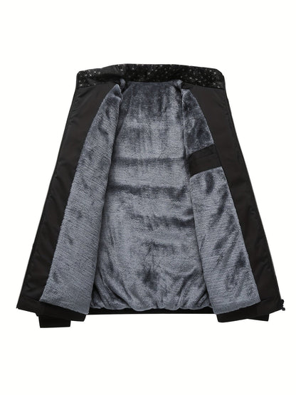 Mavrix - スタイリッシュカジュアルコート