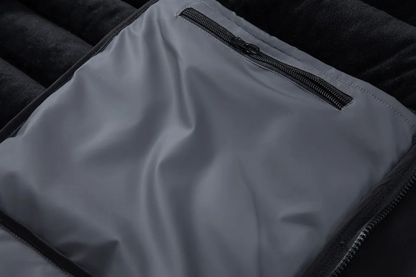 Cassio - スタイリッシュカジュアルジャケット